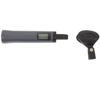 Sennheiser SKM100-G4 G