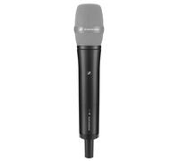 Sennheiser SKM500-G4 G