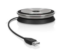 Sennheiser SP 10 Lync