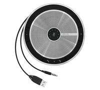 Sennheiser SP 20ML - Speakerphone