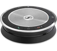 Sennheiser SP 30 USB bluetooth