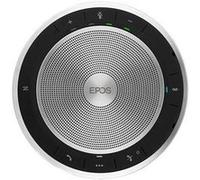 Sennheiser Expand SP 30 1000223
