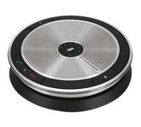Sennheiser SpeakerPhone SP 10 conferencier USB G
