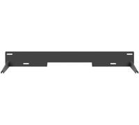 Sennheiser - Support Enceinte Ambeo Soundbar Max