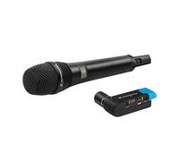Sennheiser - Micro sans fil AVX 835 Set