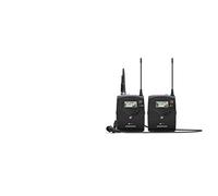 Sennheiser Système de micro-cravate sans fil (EW 112P G4-B)