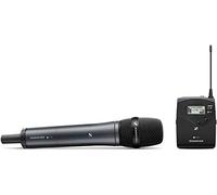Sennheiser Système de microphone à main sans fil (EW 135P G4-E)