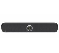 Sennheiser Barre TeamConnect Bar S