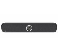 Sennheiser Sennheiser Teamconnect Bar S