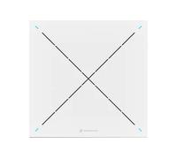 SENNHEISER- TeamConnect Ceiling 2- Blanc