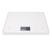 Sennheiser TeamConnect Ceiling 2 - Microphone - RJ-45 G