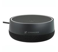 Sennheiser TeamConnect Intelligent Speaker