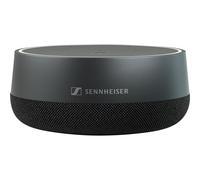 Sennheiser TeamConnect Intelligent Speaker