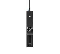 Sennheiser TR 5000 Transmitter