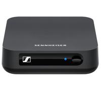 Sennheiser TRANSMETTEUR TV BLUETOOTH BT T100