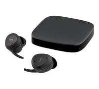 Casque TV Sennheiser TV CLEAR SET