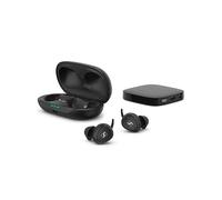Casque TV Sennheiser TV CLEAR SET
