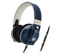 SENNHEISER URBANITE Galaxy Casque audio - Kit mains libres