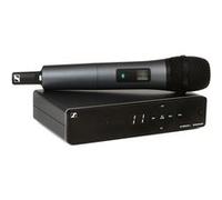 Sennheiser XSW 1-825 A-Band