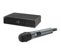 Sennheiser XSW 1-825 A Micro HF chant