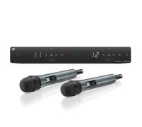 Sennheiser XSW 1-825 DUAL-E