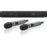 Sennheiser XSW 1-825 DUAL-E