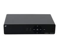 Sennheiser XSW 1-825 E-Band