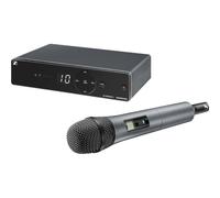 Sennheiser Sennheiser XSW 1-825 GB-Band Vocal Set
