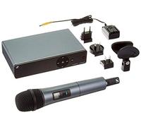 Sennheiser XSw 1-835 B