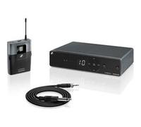 Sennheiser XSW 1-CL1-a (548 - 572 MHZ) Ensemble Guitares et basses G