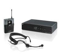 Sennheiser XSW 1-ME3 A-Band