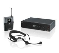Sennheiser XSW 1-ME3 E-Band