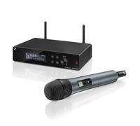Sennheiser XSW 2-835-A