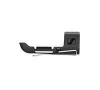 Sennheiser XSW-D Boîtier ceinture pour transmetteur XSW-D