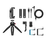 XSW-D Portable Lav Mobile Kit
