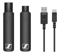 Sennheiser Sennheiser XSW-D XLR Base Set