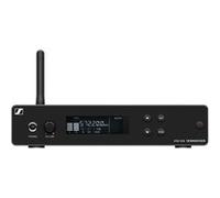 Sennheiser Sennheiser XSW IEM SR A-Band