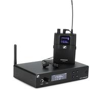 Sennheiser Set IEM XSW – A-Band