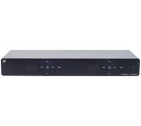 Sennheiser XSW1-825 Dual A