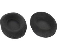 Sennheiser Sennheiser HD 600/565/580/650 Ear Pads
