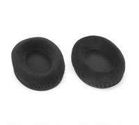Sennheiser HD-600/565/580/650 Ear Pads