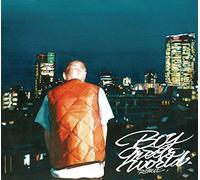 SENNINSHO - Boy Meets World - Remixes