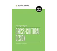 Senongo Akpem Cross-Cultural Design (Poche)