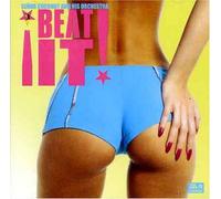 Senor Coconut - Beat It [Import]