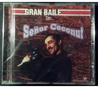 Senor Coconut - Gran Baile Con. [Import]