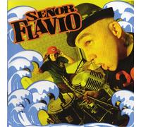 Senor Flavio - Nueva Ola
