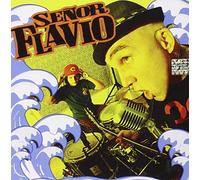 Señor Flavio - Nueva Ola