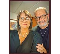 Señor he venido a ti y nada ha sucedido: MISIÓN CUMPLIDA