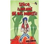 Senor, Librame de MIS Padres Zondervan Publishing (Auteur)