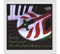 Senor Llaves & The Mexican Muse (Acts 1 & 2)